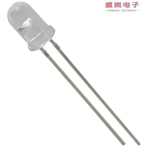 原装正品IR333C/H0/L10[EMITTER IR 940NM 100MA RADIAL]