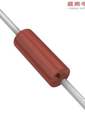 原装正品RN55D2210FB14[RES 221 OHM 1/8W 1% AXIAL]