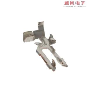 TERM TIN 正品 CRIMP 926770 原装 EDGE