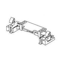 正品 Express 48099 PCI LATCH 5701 原装