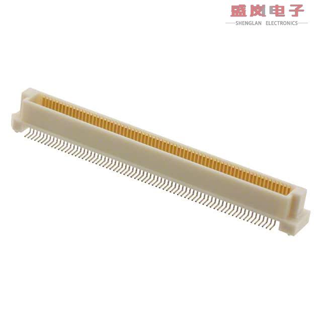 原装正品FX8C-140P-SV(91)[CONN HDR 140POS SMD GOLD]