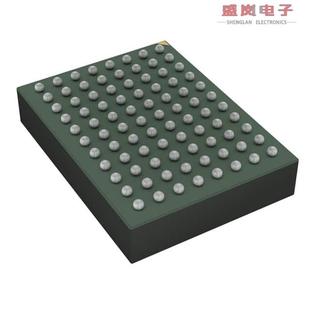 PBF CONVERTER 原装 36V LTM8054IY 1.2 正品