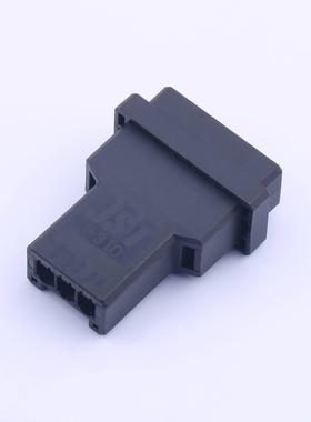 原装正品F31MSF-03V-KX[3.81mm 1x3P]