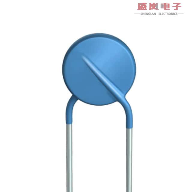 原装正品B59758C0110A070[THERMISTOR PTC 7.5K OHM 33