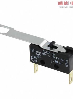 原装正品83133169[831330 BISTABLE]