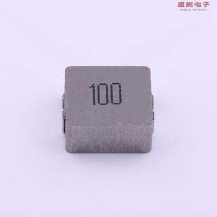 100 18m 正品 10A FXL1360 20% 原装 10uH