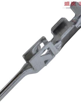 原装正品1-794612-0[CONN PIN 20-24AWG CRIMP TIN]