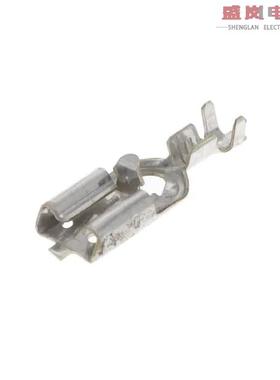 原装正品341299-2[POSILOK RECEPT MK II .250]