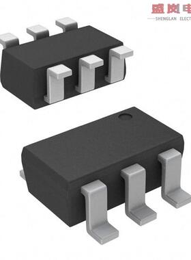 原装正品AS179-92LF[IC RF SWITCH SPDT 3GHZ SC70-6]