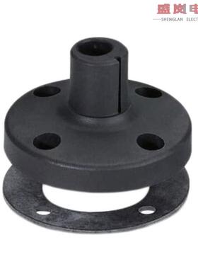 原装正品2700163[FOOT MOUNTING BASE FOR 25MM TUBE]