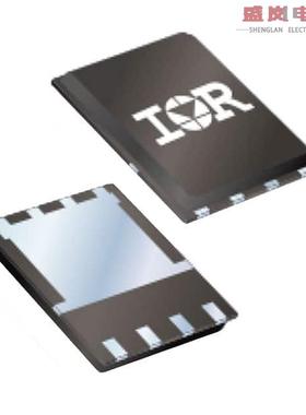 原装正品ISC026N03L5SATMA1[MOSFET N-CH 30V 24A/100A