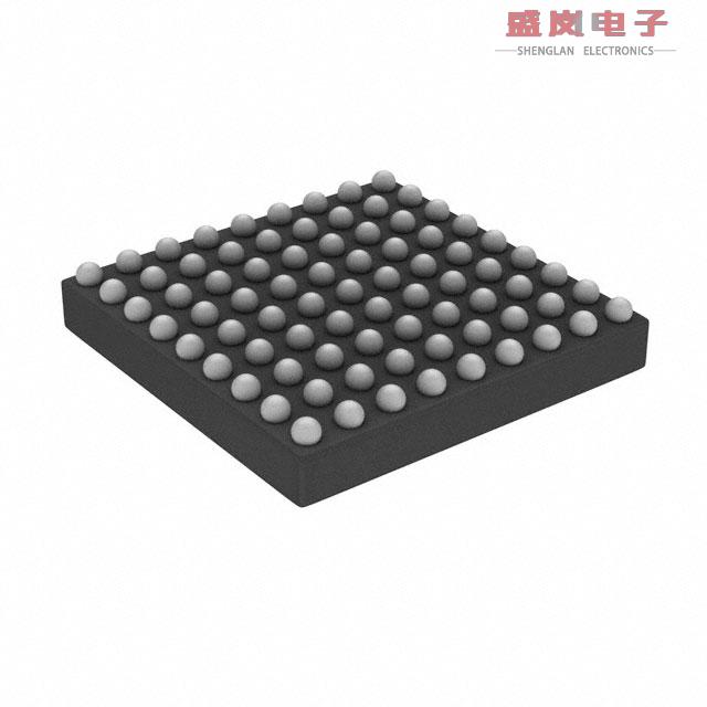 原装正品TPS659122YFFT[IC PMU MGMT 81DSBGA]