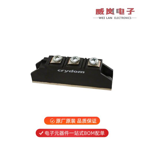 F1892CCD600|ELS4825S|ELS4850S原装
