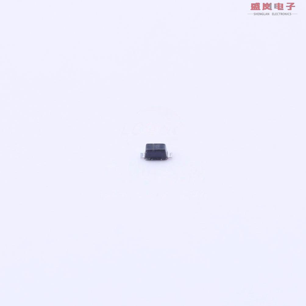 原装正品RB520G-30[VR=30V IF=100mA]