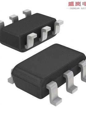 原装正品MASWSS0181TR-3000[IC RF SWITCH SPDT 3GHZ S