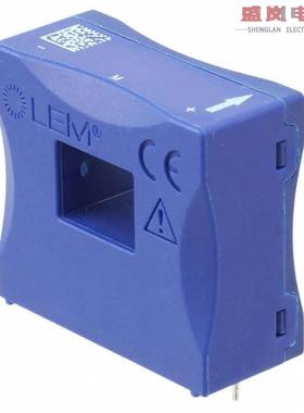 原装正品LA 130-P[SENSOR CURRENT HALL 130A AC/DC]