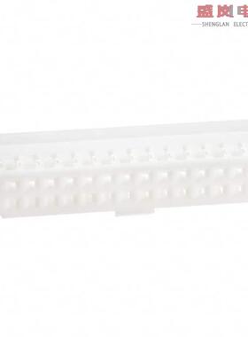 原装正品DF1B-28DES-2.5RC[CONN RECEPT HOUSING 28POS