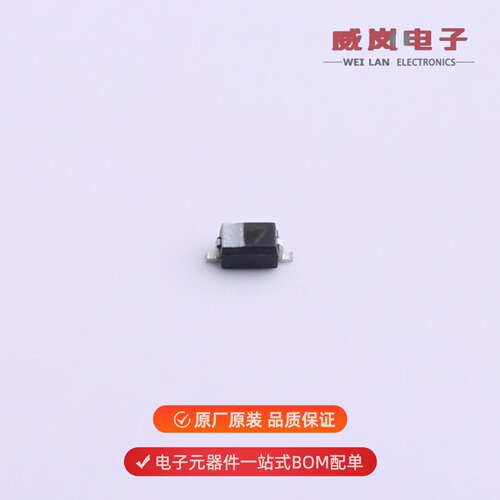 BAS 170W E6327|BAS 70-04S H6327|BAR9002ELSE6327XTSA1原装