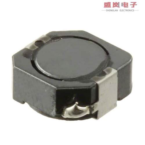 原装正品CDRH105RNP-330NC[FIXED IND 33UH 2.5A 84 MO