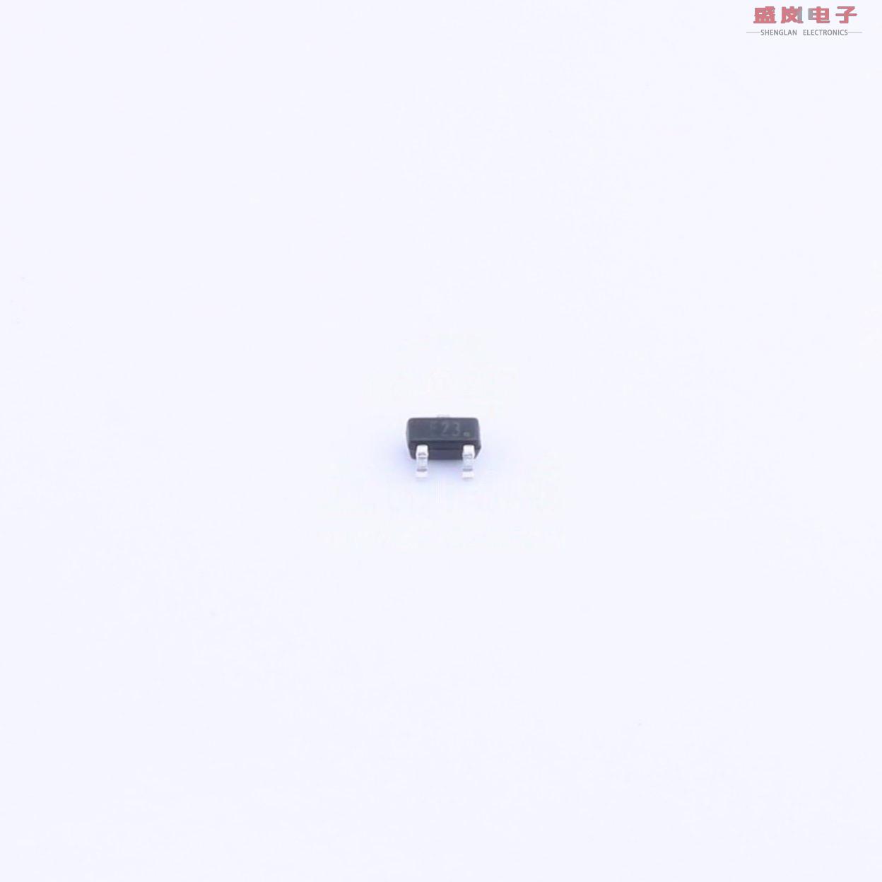 原装正品DTC143ZE[DTC143ZE]