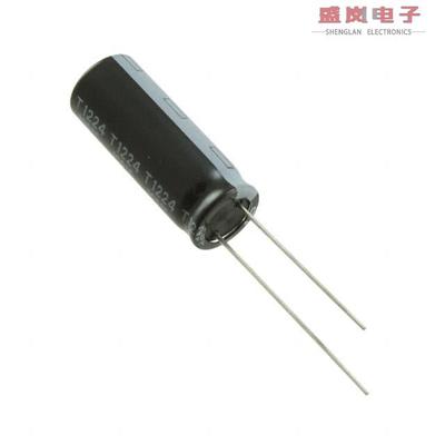 原装正品450BXW47MEFR16X25[CAP ALUM 47UF 20% 450V R