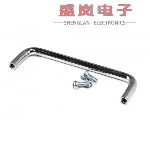 机架和机柜配件 1427U3 STEEL HANDLE 4.5 原装 KIT 正品