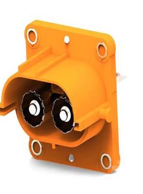 原装正品1-2322122-1[HVP800 2P HEADER ASSY]