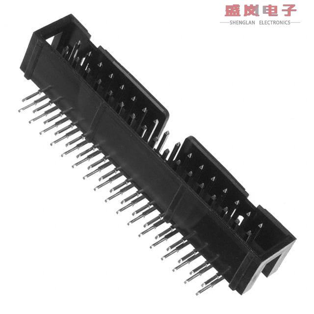 原装正品XG4C-3434[CONN HEADER R/A 34POS 2.54MM]