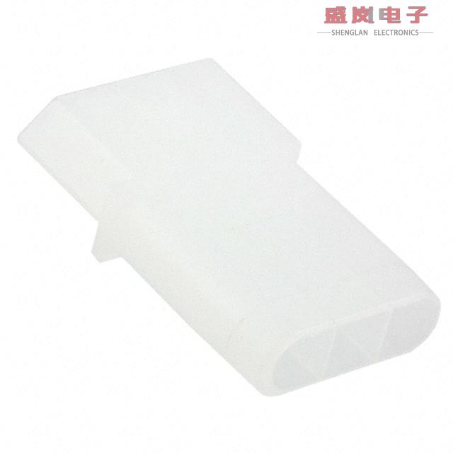 原装正品770264-1[CONN RCPT HSNG 3POS FREE HANGING]