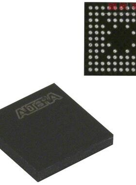 原装正品5M240ZM100C5N[IC CPLD 192MC 7.5NS 100MBGA]