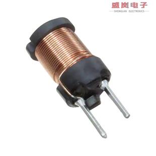 原装正品SBCP-47HY681B[FIXED IND 680UH 190MA 3.5 OH