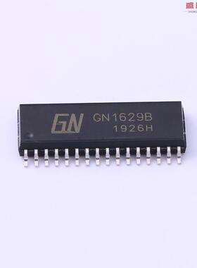 原装正品GN1629B[GN1629B]