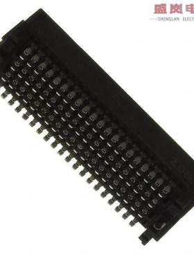 原装正品SEAF-20-05.0-S-08-2-A-K-TR[CONN HD ARRAY R