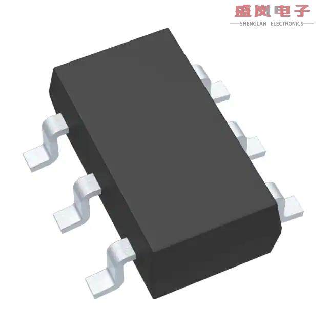 原装正品MAX998EUT+T[IC COMP SNGL HI-SPEED LP SOT23-6]