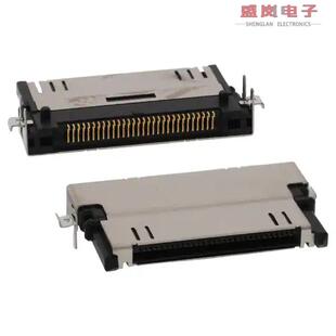 CONN MULT 正品 30P DD1B030HA1R500 CRADLE 原装 PUR