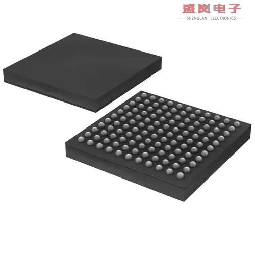 原装正品TWL6040A3ZBHR[8-CHANNEL HIGH QUALITY LOW-P
