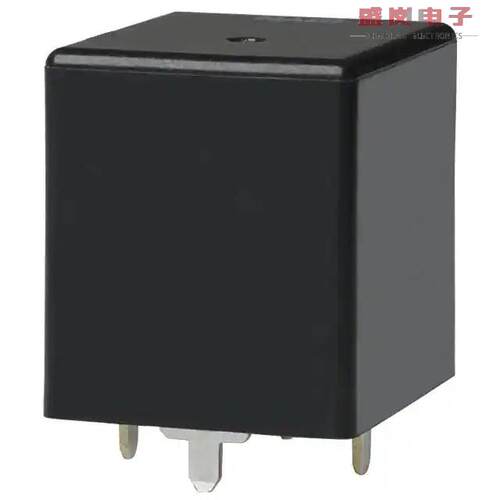 原装正品CB1AH-P-12V[RELAY AUTOMOTIVE SPST 70A 12V]
