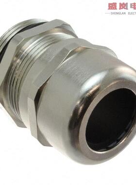 原装正品1411166[CABLE GLAND 15-21MM M32 BRASS]