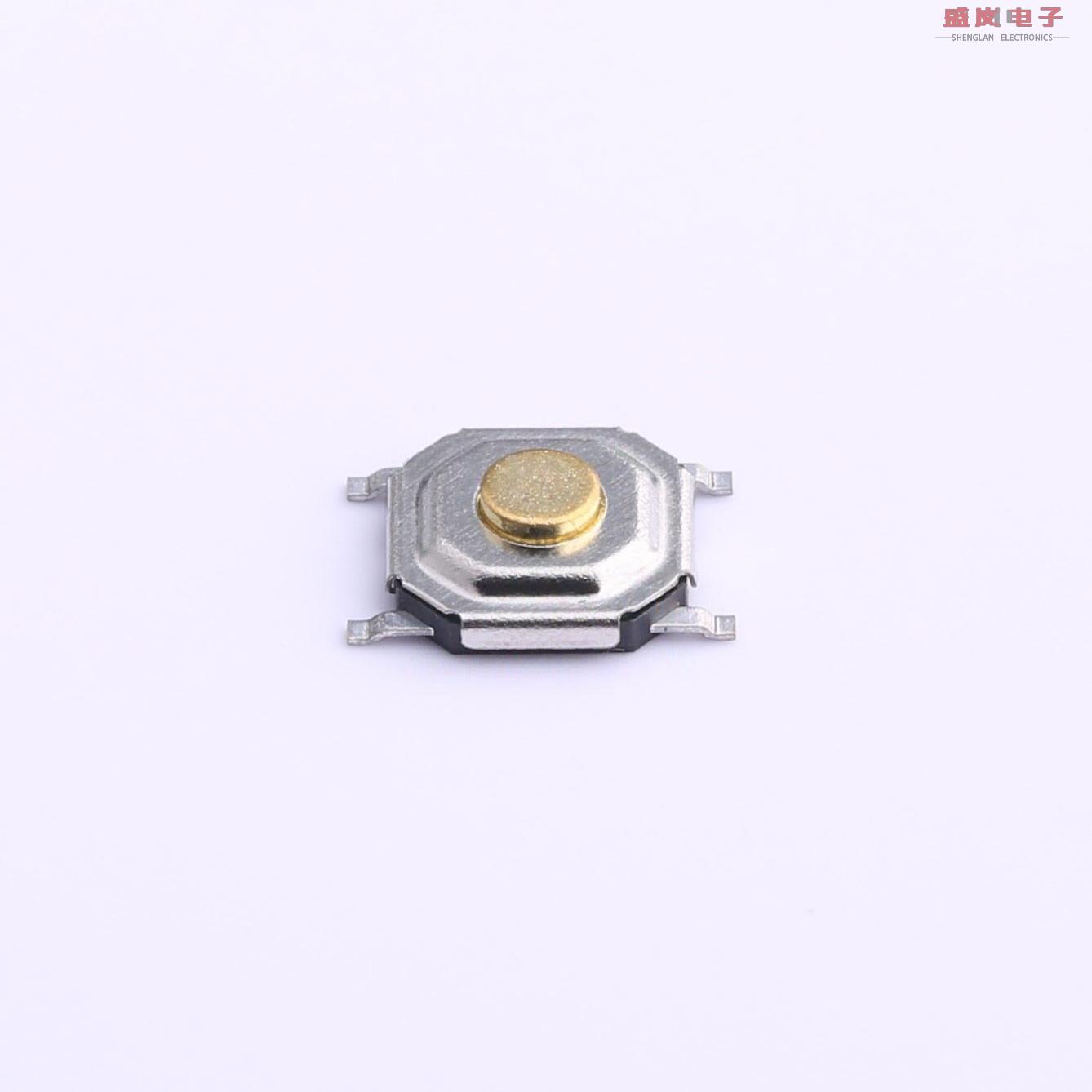 原装正品K2-1187SQ-B4SW-06[K2-1187SQ-B4SW]