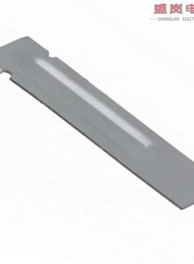 原装正品70507524[B ACT PLAN R=25.4 FOR 161]