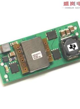 原装正品PTEA404120N2AD[DC DC CONVERTER 12V 50W]