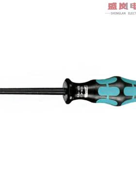 原装正品1206447[SCREWDRIVER POZIDRIV #0 6.34