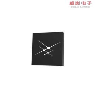 原装正品SI5335D-B02504-GMR[IC C GENERATOR QUAD 24QFN]