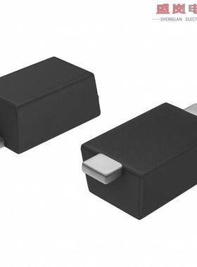 原装正品S310FA[DIODE SCHOTTKY 100V 3A SOD123FA]