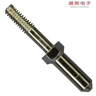 原装正品177734-1[CONN GUIDE PIN FOR DOCKING CONN]