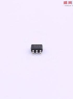 原装正品AO7800[双N通道20 V（D-S）MOSFET ID=2.6A PD=2