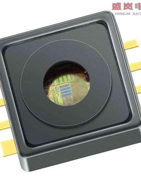 原装正品KP236N6165XTMA1[IC ANLG BAROMETRIC SNSR DS