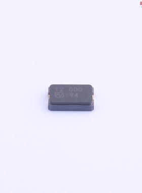 原装正品NX5032GA-12MHZ-STD-CSU-2[NX5032GA 12MHz 8p