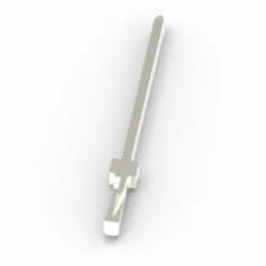 原装正品8-963964-4[ACTION PIN FOR 1 MM HOLE]