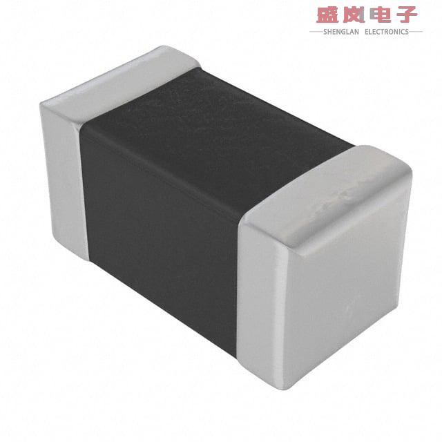 原装正品AIML-0603-R68K-T[FIXED IND 680NH 35MA 1.7